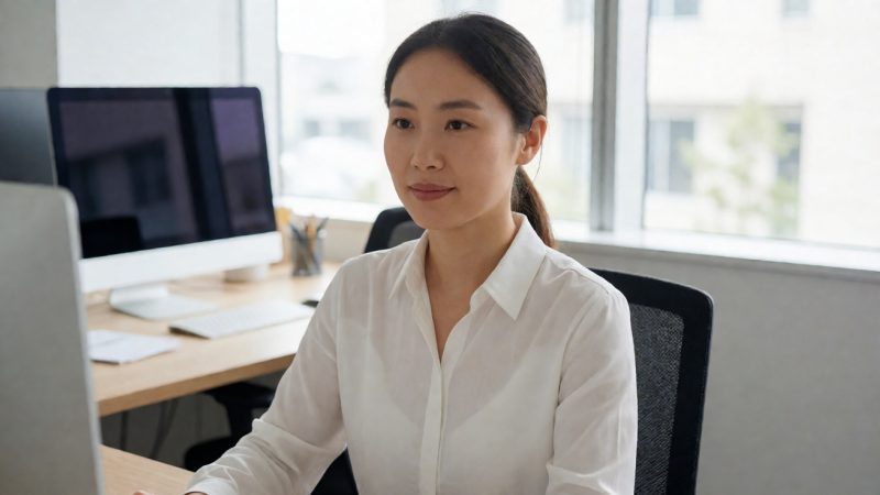 日币汇率换汇渠道 TOP 6:按「综合成本」排一 配图